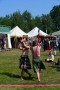 Thumbs/tn_Keltfest 2018 036.jpg